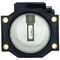 Wai Global NEW MASS AIR FLOW SENSOR, MAF10200T MAF10200T - alternate 1